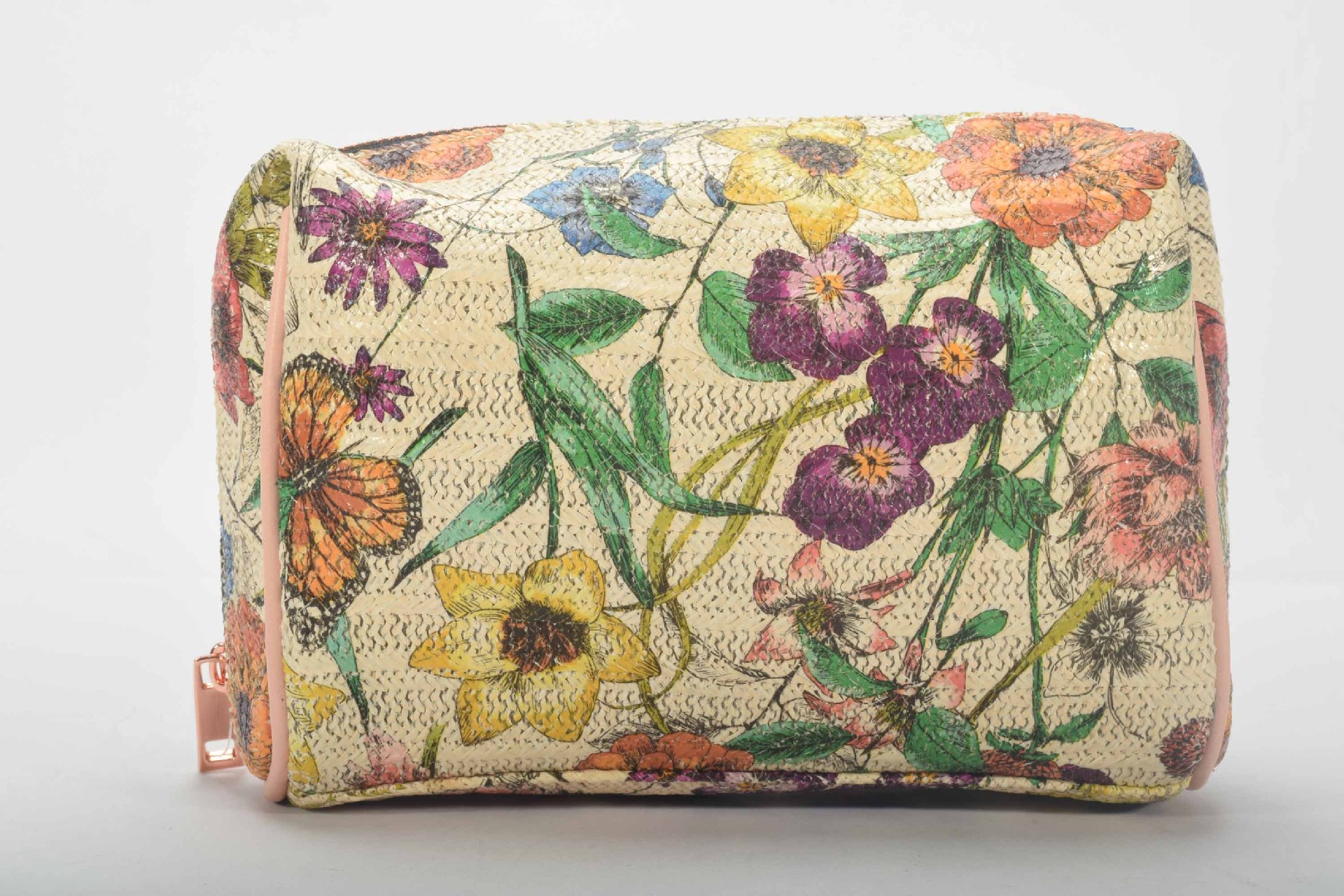 Cosmetic Bag GD1013