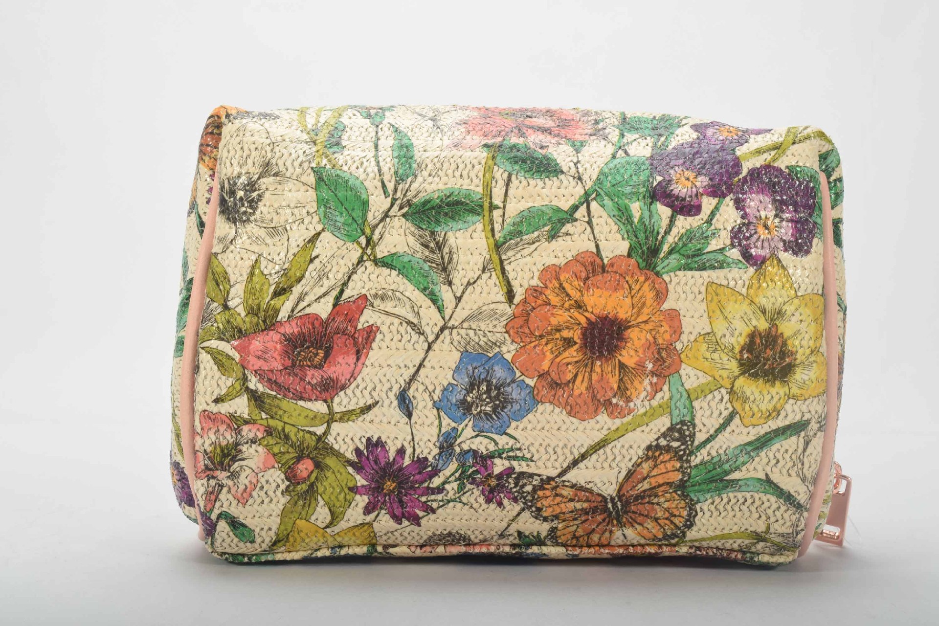Cosmetic Bag GD1013