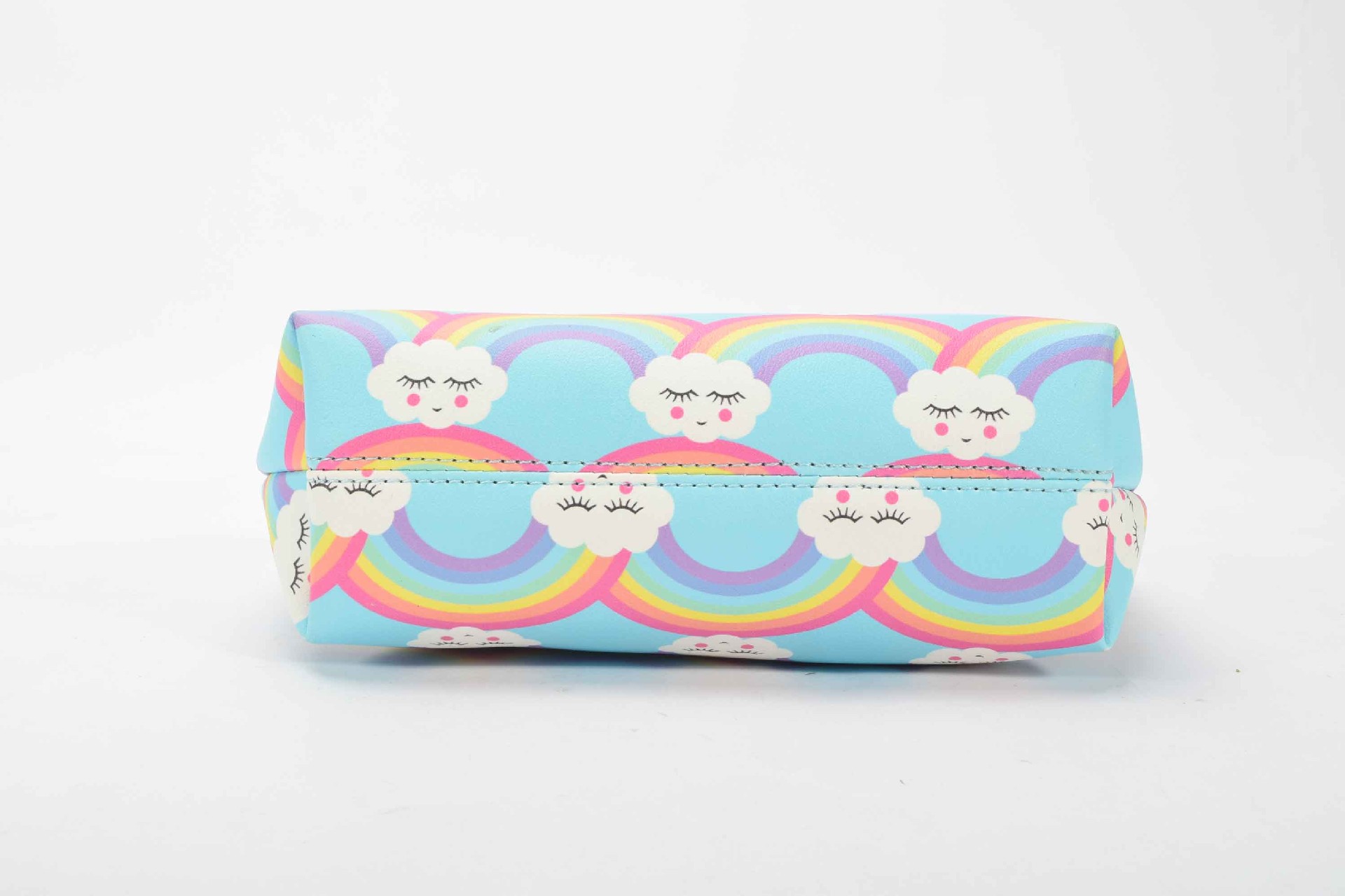 Cosmetic Bag GD1017