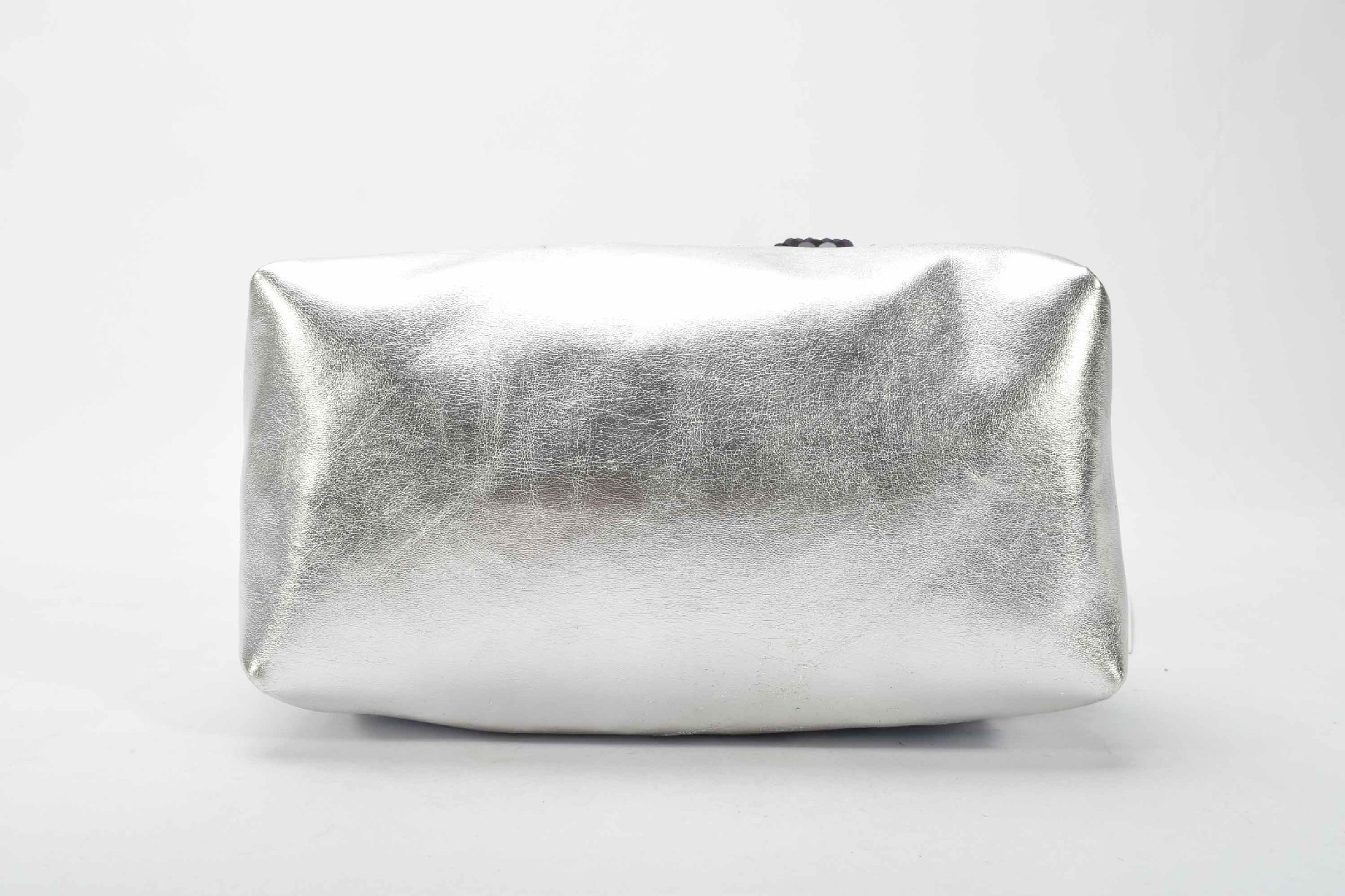 Cosmetic Bag GD1019