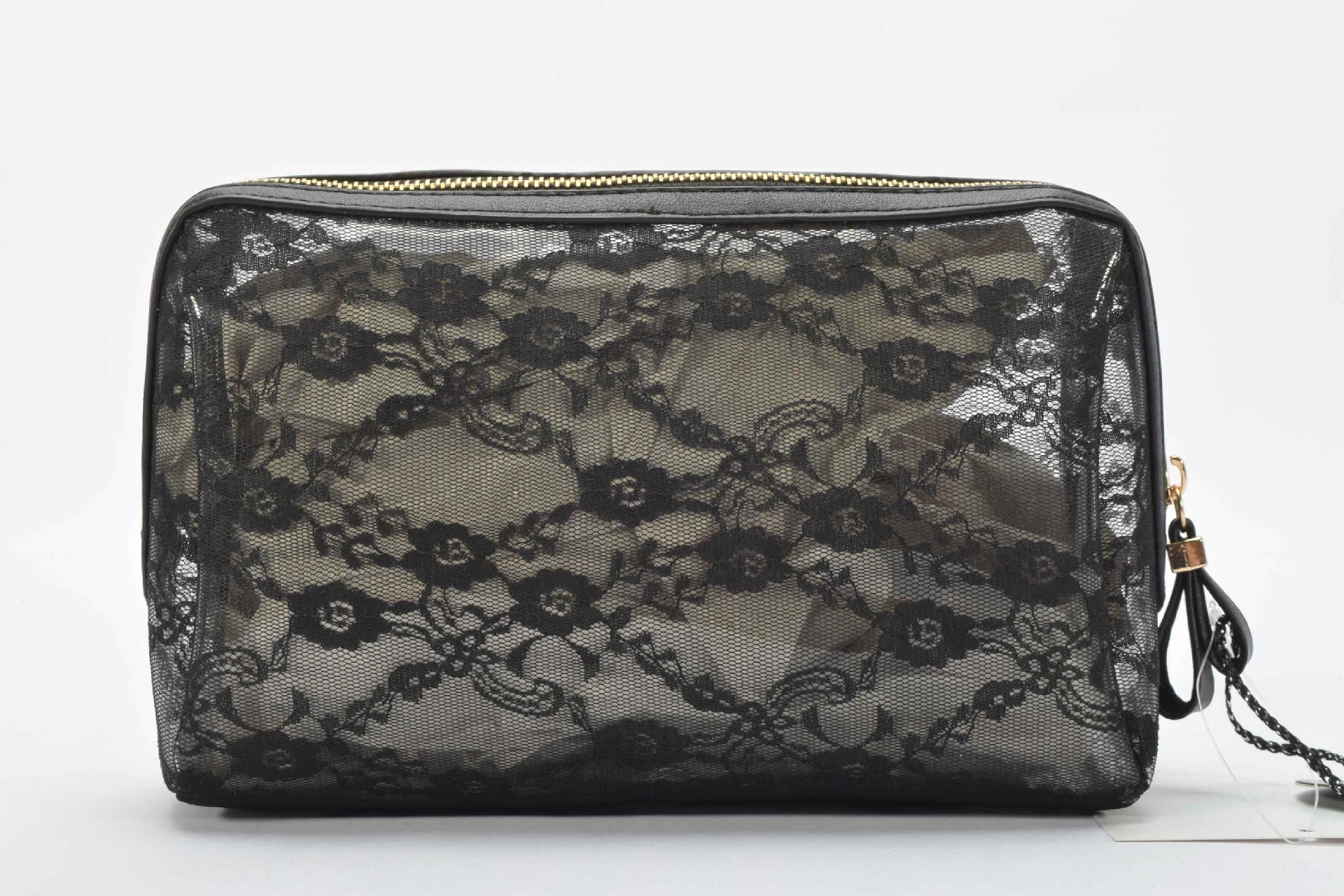 Cosmetic Bag GD1035